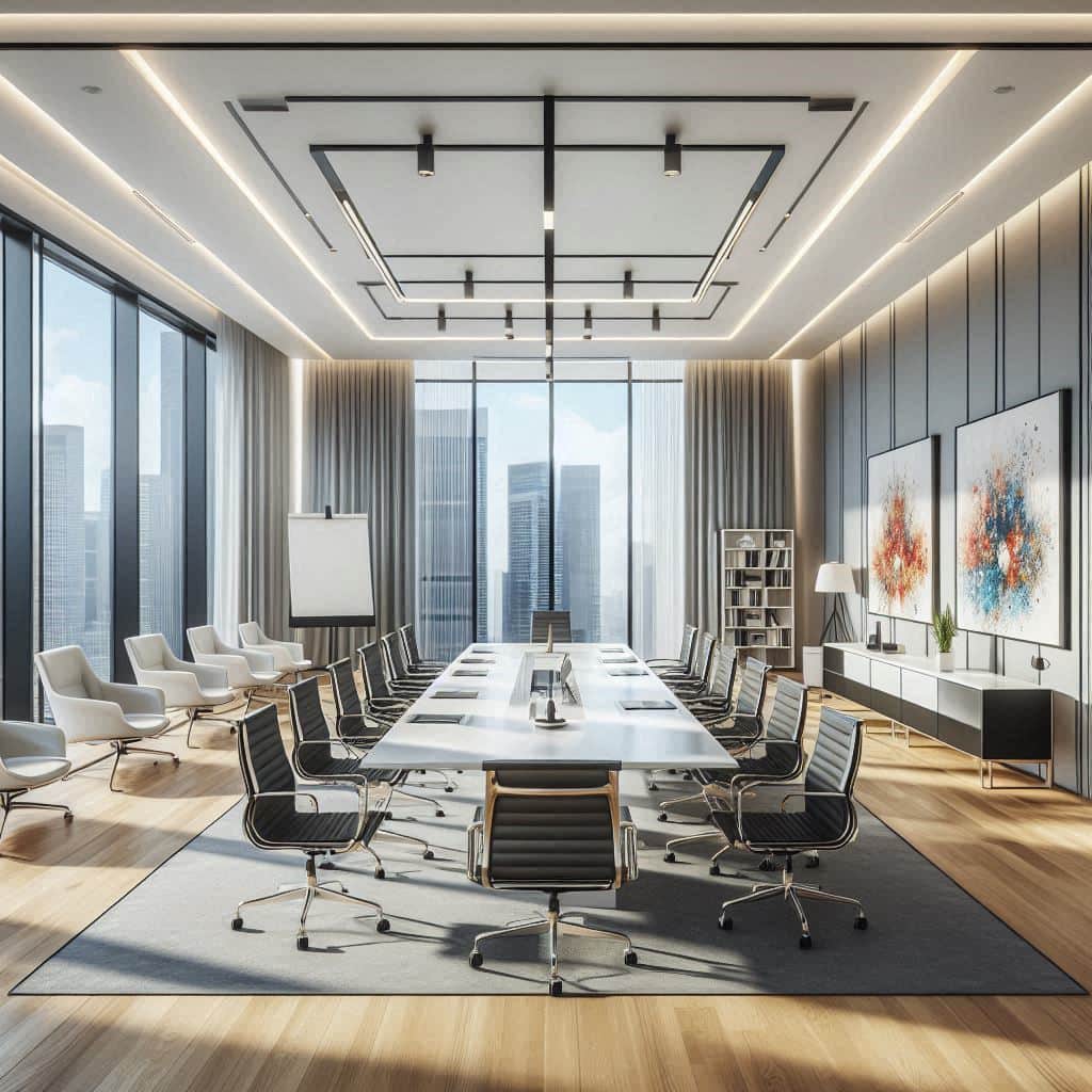 大厦名字文章配图