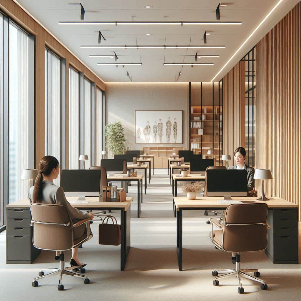 大厦名字文章配图